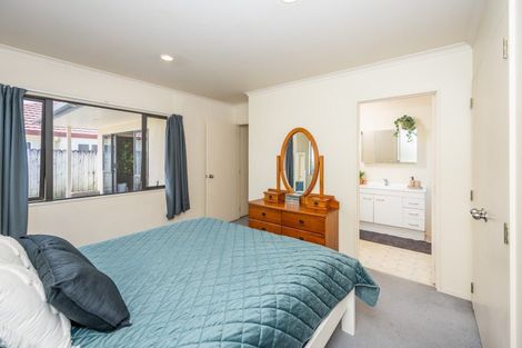 Photo of property in 7 Whinfell Lane, Nawton, Hamilton, 3200