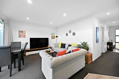 Photo of property in 6/178 Old Farm Road, Hamilton East, Hamilton, 3216