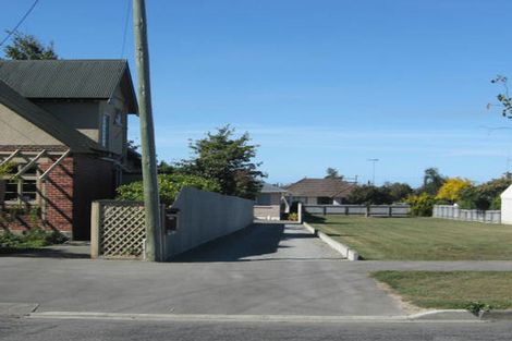 Photo of property in 15 Arun Street, Marchwiel, Timaru, 7910