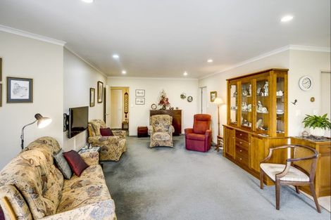 Photo of property in 219 Frimley Oaks, Frimley, Hastings, 4120