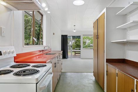 Photo of property in 1/104 Taupahi Road, Turangi, 3334