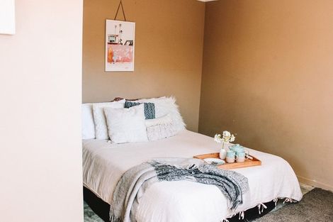 Photo of property in 126 Talbot Street, Geraldine, 7930