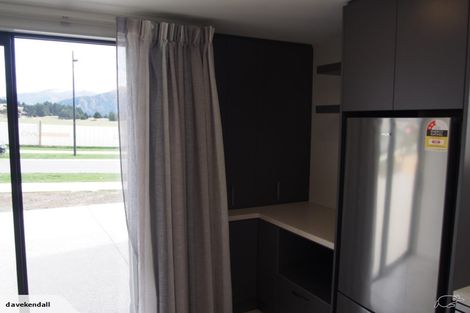 Photo of property in 22 Mount Burke Street, Wanaka, 9305