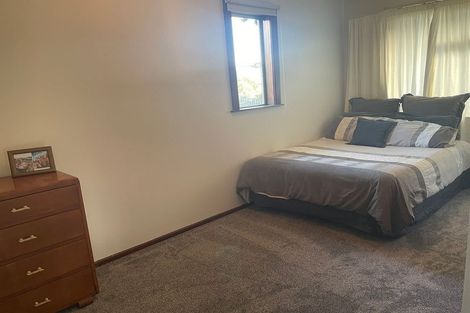 Photo of property in 12 Pine Avenue, New Brighton, Christchurch, 8061