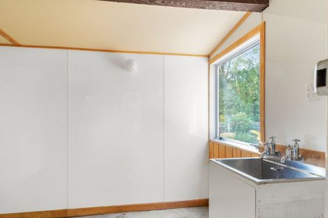 Photo of property in 42 Dumfries Road, Tokoroa, 3420