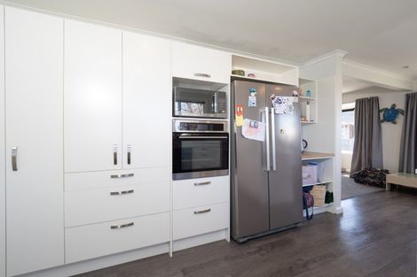 Photo of property in 4 Reddecliffe Crescent, Hampstead, Ashburton, 7700