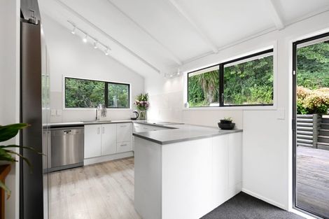 Photo of property in 36 Carew Street, Nawton, Hamilton, 3200