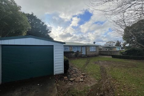 Photo of property in 25 Kennelly Crescent, Pukekohe, 2120