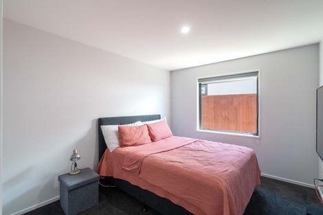 Photo of property in 17 Llew Summers Street, Belfast, Christchurch, 8051