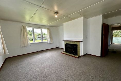 Photo of property in 9 Grant Street, Woodville, 4920