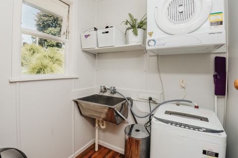 Photo of property in 3 Carnie Street, Gate Pa, Tauranga, 3112