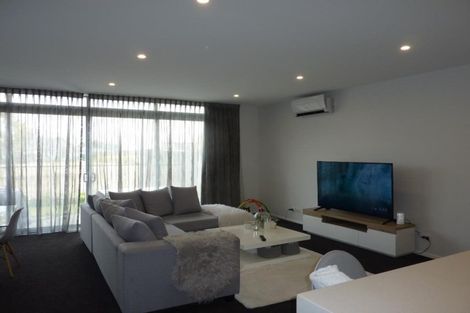 Photo of property in 2b Batchelor Place, Kaiapoi, 7630