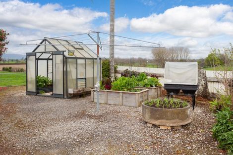 Photo of property in 115 Gunn Road, Matamata, 3472