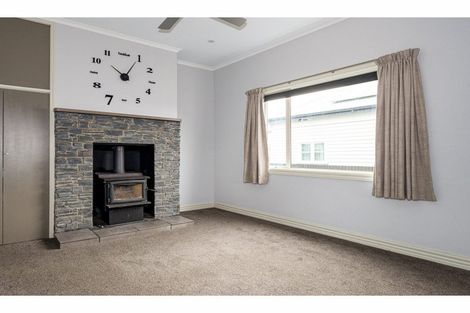 Photo of property in 14 Raymond Street, West End, Timaru, 7910