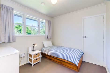Photo of property in 92 Manly Street, Paraparaumu Beach, Paraparaumu, 5032