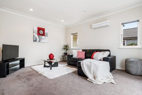 Photo of property in 86 Western Hills Drive, Kensington, Whangarei, 0112