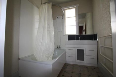 Photo of property in 39 Ramrig Street, Gladstone, Invercargill, 9810