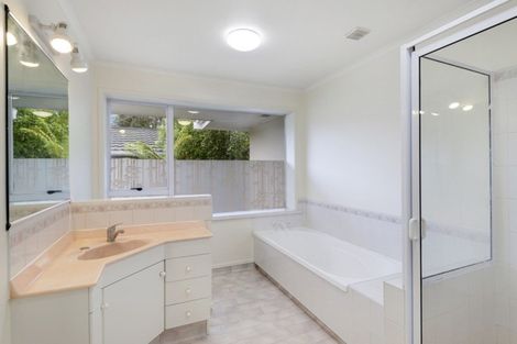 Photo of property in 208 Ilam Road, Ilam, Christchurch, 8041