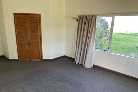 Photo of property in 563 Mangaone Road, Halcombe, Feilding, 4779