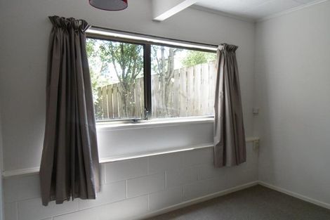 Photo of property in 2/65 Alexander Avenue, Torbay, Auckland, 0630