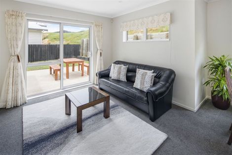 Photo of property in 7 Prestwich Rise, Churton Park, Wellington, 6037