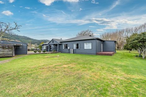 Photo of property in 84 Old Taupiri Road, Ngaruawahia, 3720