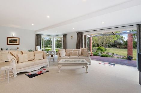 Photo of property in 56 Neills Road, Lincoln, Christchurch, 7672