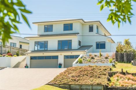 Photo of property in 18 Babbage Place, Otamatea, Whanganui, 4500