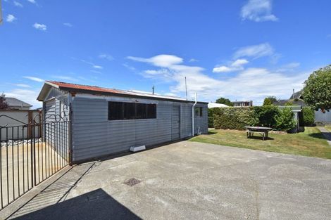 Photo of property in 55 Dome Street, Newfield, Invercargill, 9812