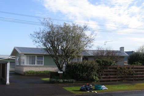 Photo of property in 7 Colstone Street, Glenview, Hamilton, 3206