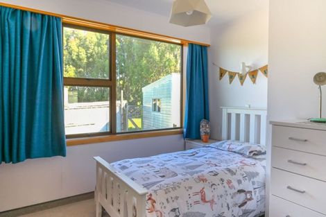 Photo of property in 939 Hillend Road, Hillend, Balclutha, 9272