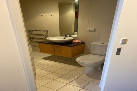 Photo of property in 2b/308 Parnell Road, Parnell, Auckland, 1052