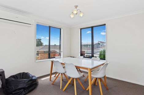 Photo of property in 431b Otumoetai Road, Otumoetai, Tauranga, 3110