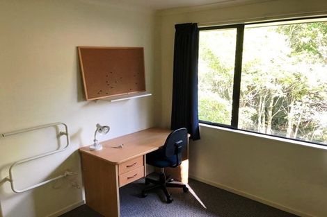 Photo of property in 9 The Avenue, Albany, Auckland, 0632