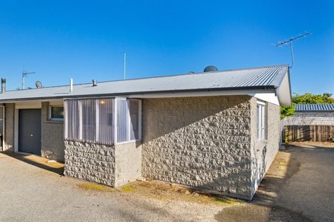 Photo of property in 10a Eltham Road, Blenheim, 7201