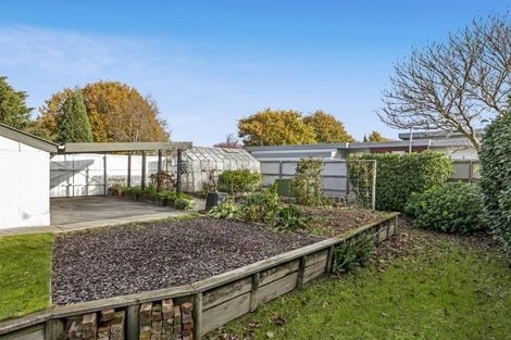 Photo of property in 147 Waimairi Road, Ilam, Christchurch, 8041
