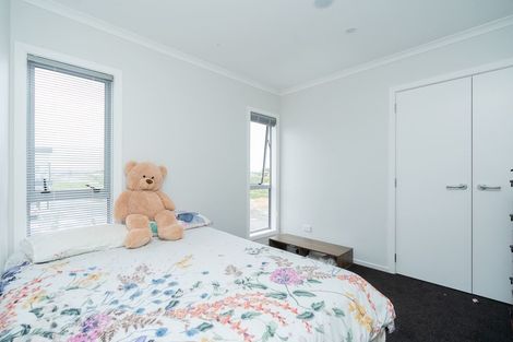 Photo of property in 5/1 Rocky Road, Huntington, 3210