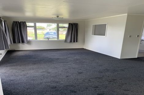 Photo of property in 26 Caesar Roose Place, Huntly, 3700