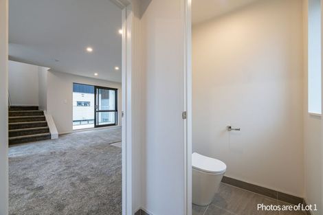 Photo of property in 1/17 Kingdale Road, Henderson, Auckland, 0610