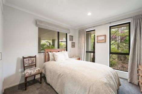 Photo of property in 457 Suffolk Road, Stoke, Nelson, 7011