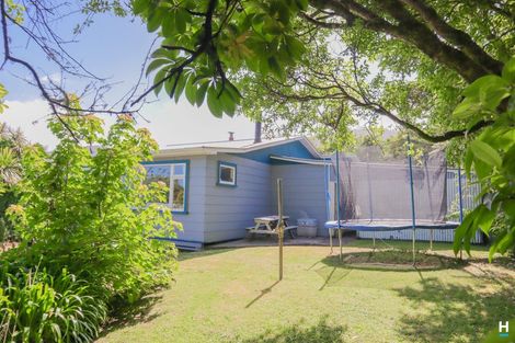 Photo of property in 9 Ross Street, Dunollie, Runanga, 7803