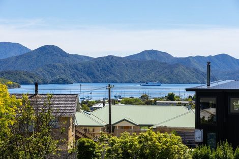Photo of property in 16/14 Moana View Road, Waikawa, Picton, 7220