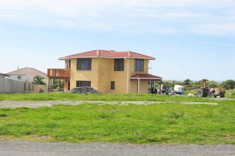 Photo of property in 236 Beach Road, Kaikoura, 7300