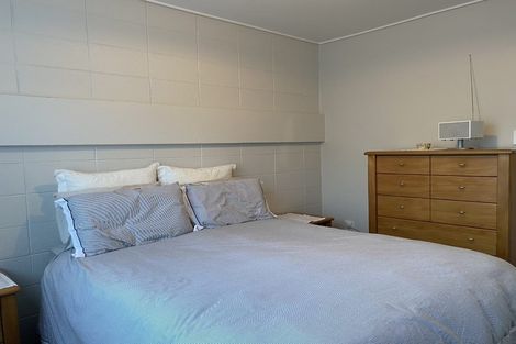 Photo of property in 6d Paradise Road, Napier South, Napier, 4110