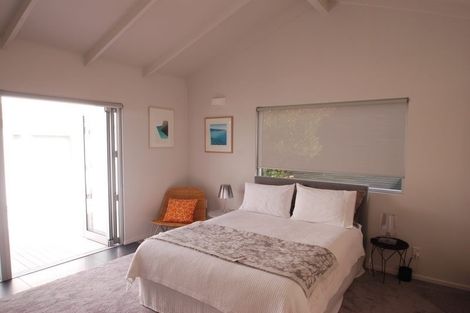 Photo of property in 5 Kabul Street, Khandallah, Wellington, 6035