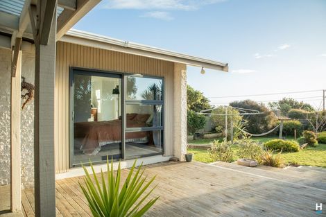Photo of property in 15 Keith Road, Paroa, Greymouth, 7805