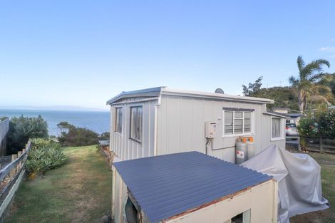 Photo of property in 5 Eames Crescent, Te Mata, Thames, 3575