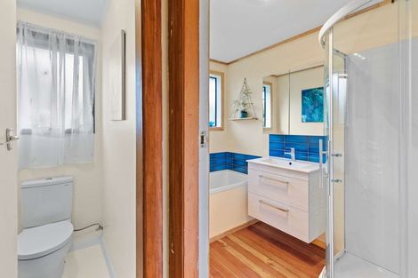 Photo of property in 33 Heatley Avenue, Hokowhitu, Palmerston North, 4410