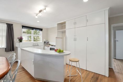 Photo of property in 19 Cureton Street, Morrinsville, 3300