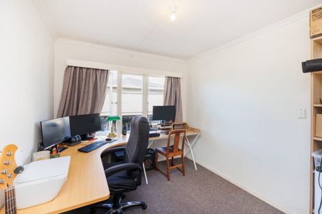 Photo of property in 19 Nottingham Avenue, Awapuni, Palmerston North, 4412